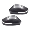 Toyota Crown Carbon Fiber Wing Mirror Cover Cap (2023-2025)