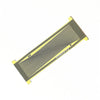 Benz Vito W638 Instrument Cluster Ribbon Cable (2003-2006)