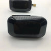 Toyota Hilux, Corolla, Prius, Camry Amber Flowing LED Side Indicator Lights (2007-2023)