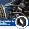 Toyota Tacoma Sway Bar Stabilizer Bushing (2005-2023)