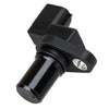 Hyundai Elantra, Santa Fe, Azera, Kia Forte Speed Sensor (2007-2023)