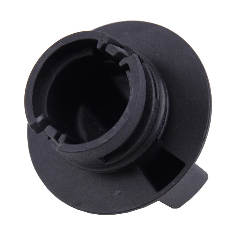 Ford Fiesta Focus Mondeo C-MAX Oil Filler Cap (2001-2023)