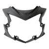Suzuki GSX-S750 Headlight Fairing Cover (2017-2021)
