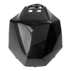 Honda X-ADV 750 Upper Bonnet Inner Cover (2021-2023)