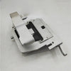BMW Mini X1 X2 F40 F44 F45 F46 F60 Engine Mount (2014–2023)