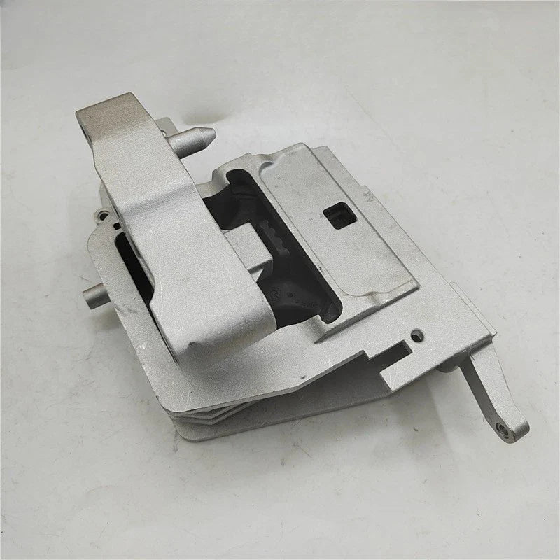 BMW Mini X1 X2 F40 F44 F45 F46 F60 Engine Mount (2014–2023)