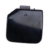 BMW 3 Series F34 GT Rear Bumper Tow Hook Cover (2013-2019)