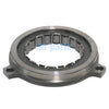 Polaris RZR XP 4 1000 EPS Starter Clutch One Way Bearing (2014)