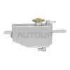 Coolant Reservoir Expansion Tank / 3.7L / Infiniti Q50 (2014–2015)