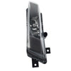 BMW 1 Series E81 E87 Front Bumper Fog Light (2007-2012)