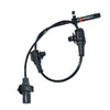 Honda CR-V Right Rear ABS Wheel Speed Sensor (2006-2012)
