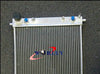 Ford Probe ST / SU / SV V6 2.5L Alloy Aluminum Radiator (1994-1998)