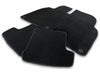 Audi A8 Luxury Premium Carpet Floor Mats (2010-2017)
