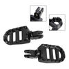 Yamaha Bolt / Bolt R-Spec / XV950R Footrests Foot Pegs (2014-2024)