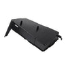 Honda Fit Battery Support Tray (2015-2017)