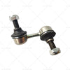 Triton ML MN 2006-2013 4X4 L200 Front Sway Bar Link Pin Joints (2)