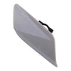 BMW 3 Series E92 E93 Bumper Headlight Cleaning Bezel Cover (2007-2013)