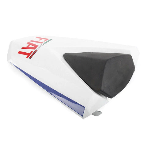 Yamaha YZF R3 / R25, MT-03 Rear Seat Cover Cowl (2014-2018)