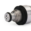 Toyota Vienta VCV10R 3VZFE V6 EFI Fuel Injectors (1995-1997)