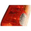 Toyota Hilux 2005~6 / 2011 Left Passenger LHS Ute LH Tail Light
