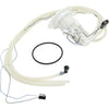 Mercedes-Benz GL450 R500 R350 ML550 M500 Fuel Filter (2006-2012)