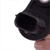 Toyota Lexus Camshaft Position Sensor (2005-2020)