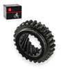 Yamaha Virago XV 700 750 XV920 Starter Idler Gear (1981–1985)