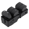 Ford Fusion, Lincoln MKZ Power Window Switch (2011-2012)