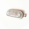 Dodge Ram 1500 2500 Dome Light (2004-2008)