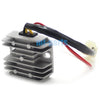 Kawasaki KZ650 C1 B1 Regulator Rectifier (1977-1979)