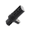 Nissan 350Z Crankshaft Position Sensor (2003-2009)
