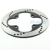 Honda NSR250 (MC28) Rear Brake Disc Rotor (1994)