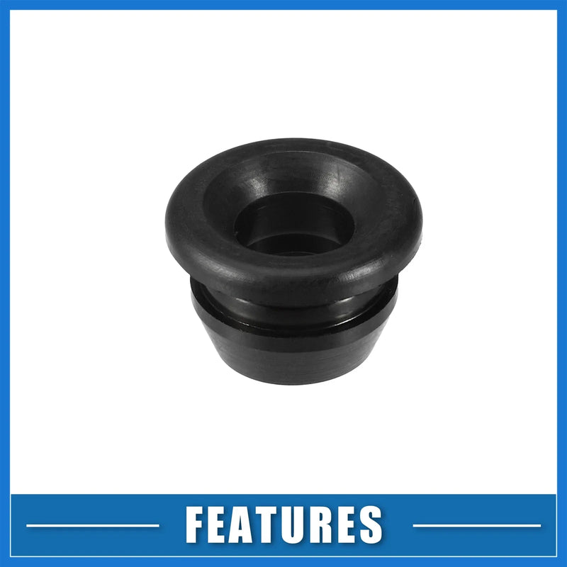 Nissan Sentra PCV Valve Grommet (2000-2006)