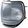 Toyota Landcruiser 80 Series Left Indicator Corner Light (1990-1997)