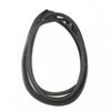 Door Rubber Seal Rear RH Fits Toyota Camry ACV40 ACV41 GSV40 4D SED 2007-11 D05