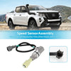 Nissan Navara D22 Speed Sensor Assembly (2001-2015)