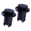 Toyota Lexus Rocker Panel Retainer Clips