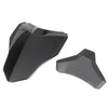 Ducati 1098 848 1198 1x Rear Seat Cover Cowl (2007-2011)