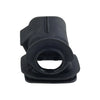 Honda Civic CRV Acura Clutch Release Fork Arm Boot (2001-2006)
