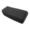 Kawasaki ZX7R Rear Passenger Seat Cushion (1996-2003)