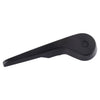 Dodge Caliber Front Left Seat Adjuster Handle (2010-2012)