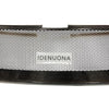 Subaru Legacy 5th Front Bumper Grill Mesh (2013-2014)