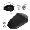 Yamaha MT-07 Pillion Seat (2018-2019)