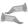 BMW R 1300 GS Handguard Shield Kit (2023-2024)