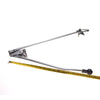 Toyota Corolla Levin 1991-1998 Windshield Wiper Linkage