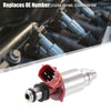Toyota Celica 1.8L 4pcs Fuel Injector (1994–1997)