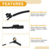 Buick Lacrosse Rear Right ABS Wheel Speed Sensor (2005–2019)