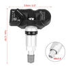 BMW 328i / 335i Tire Pressure Monitoring System TPMS Sensor 433MHz