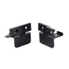 Honda Accord Center Console Lock Trays (2003-2007)
