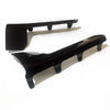 BMW G87 M2 Side Skirt Trim Cover (2023-2025)